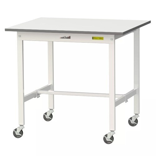 EA956TC−2 900x750x825mm/1