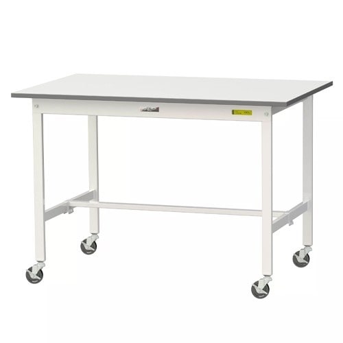 EA956TC−4 1200x750x825mm/