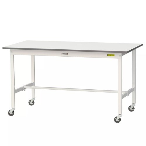 EA956TC−6 1500x750x825mm/