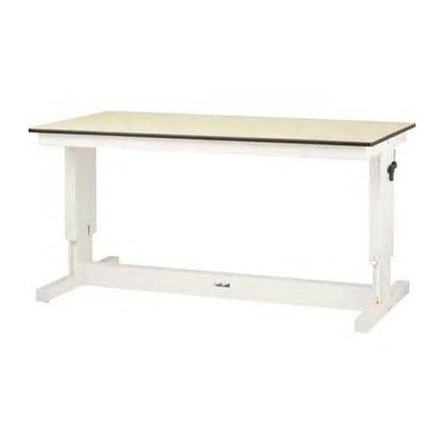 EA956TV−2 1200x750x710−10