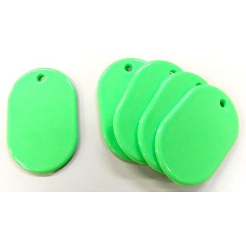 EA956V−3A 45x30mm アクリルパール