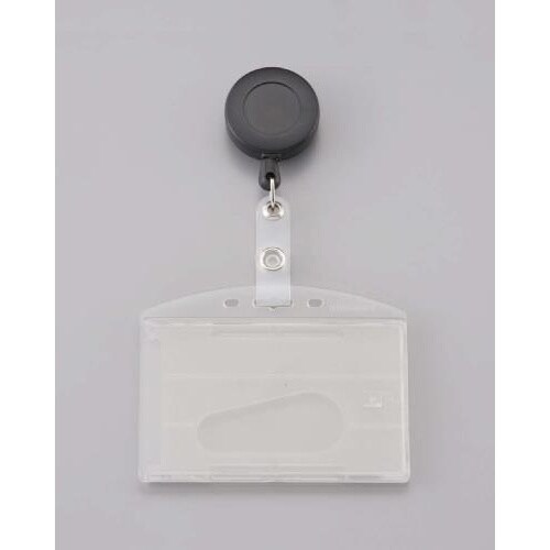 EA956VA−121 54x86mm IDカード