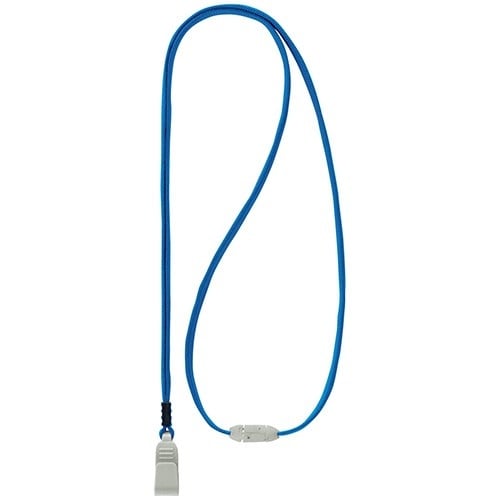 EA956VA−131 90cm 名札用ストラップ