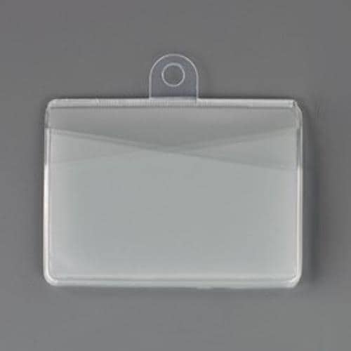 EA956VA−242 97x 85x5mm カー