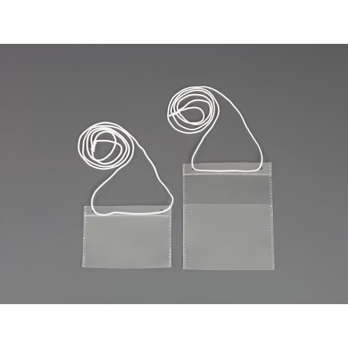 EA956VA−502 102x 79mm [名札