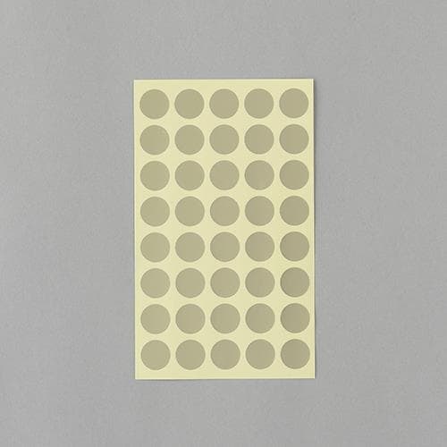 EA956VC−101 φ15mm/ 320片 カ