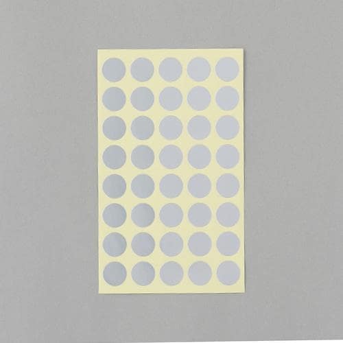 EA956VC−102 φ15mm/ 320片 カ