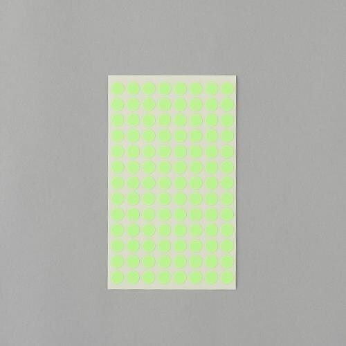 EA956VC−112 φ 9mm/ 416片 カ