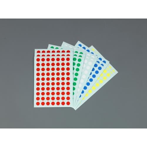 EA956VC−3 φ16mm / 360片 カラ