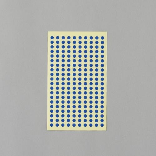 EA956VC−52 φ 5mm/1800片 カラ