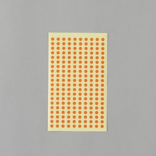 EA956VC−55 φ 5mm/1800片 カラ