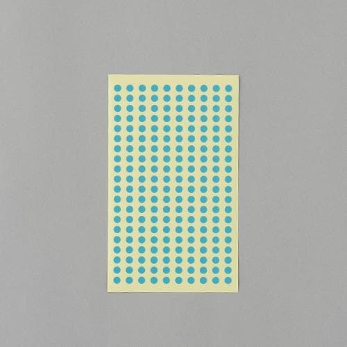 EA956VC−56 φ 5mm/1800片 カラ