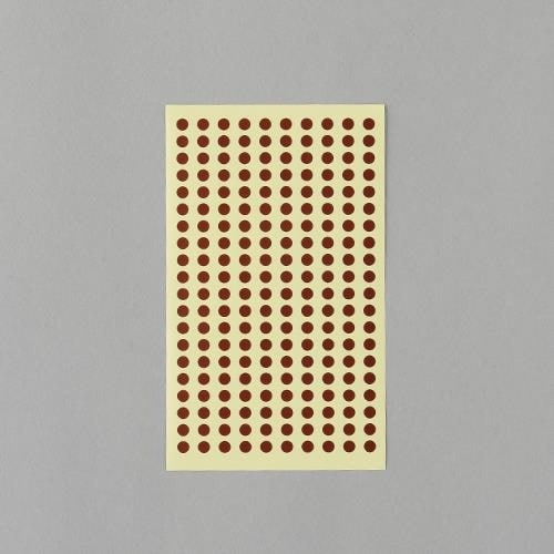 EA956VC−57 φ 5mm/1800片 カラ