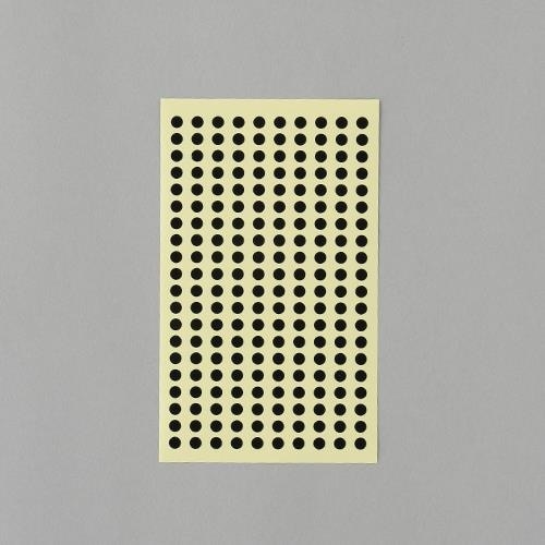 EA956VC−59 φ 5mm/1800片 カラ