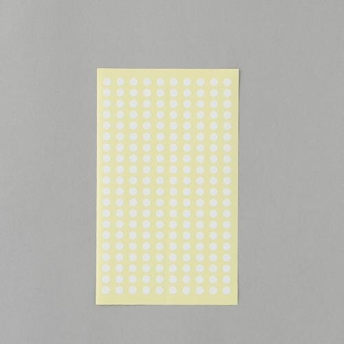 EA956VC−60 φ 5mm/1800片 カラ