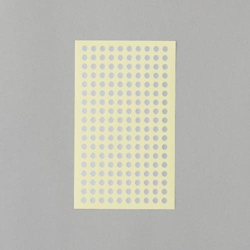 EA956VC−62 φ 5mm/1080片 カラ