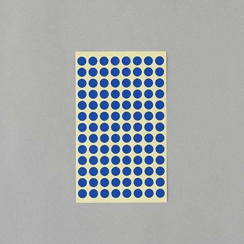 EA956VC−72 φ 9mm/1456片 カラ