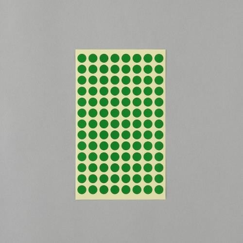 EA956VC−73 φ 9mm/1456片 カラ