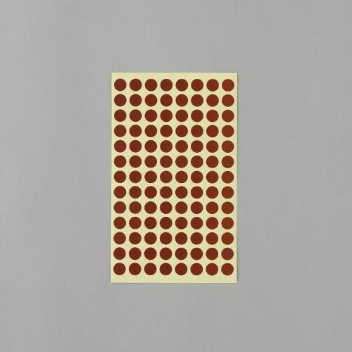 EA956VC−77 φ 9mm/1456片 カラ