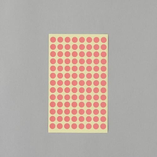 EA956VC−78 φ 9mm/1456片 カラ