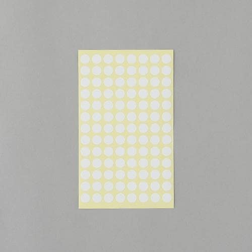 EA956VC−80 φ 9mm/1456片 カラ