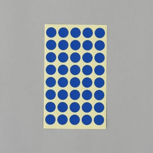 EA956VC−92 φ15mm/ 560片 カラ