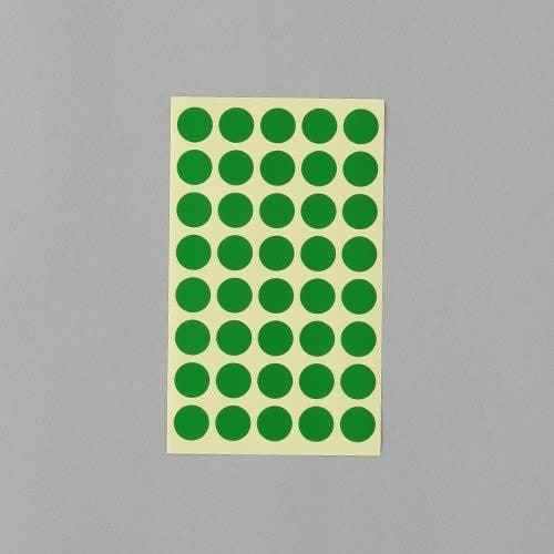 EA956VC−93 φ15mm/ 560片 カラ