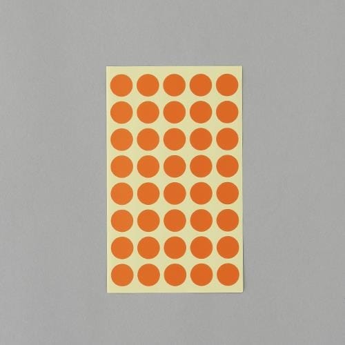 EA956VC−95 φ15mm/ 560片 カラ