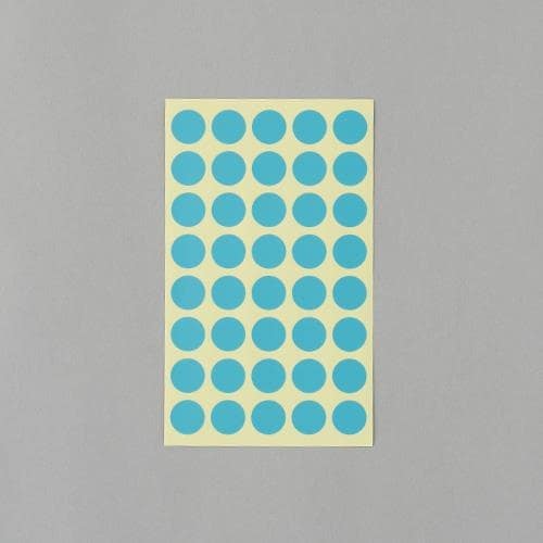 EA956VC−96 φ15mm/ 560片 カラ