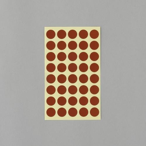 EA956VC−97 φ15mm/ 560片 カラ