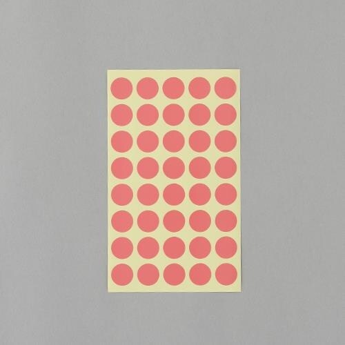 EA956VC−98 φ15mm/ 560片 カラ