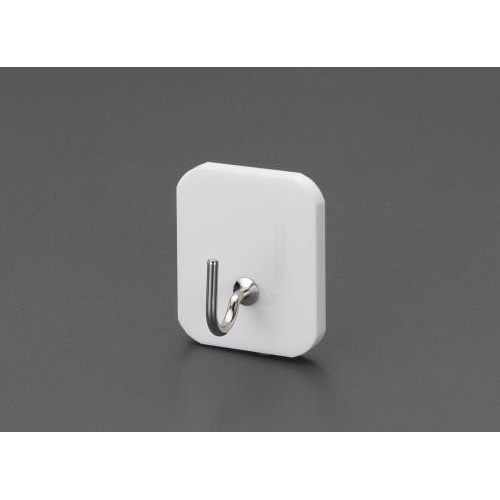 EA956VD−48 40x45mm キーハンガー