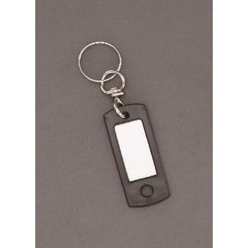 EA956VL−11 22x53mm ネームタグ(