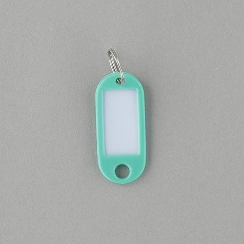 EA956VL−211 22x52mm ネームタグ