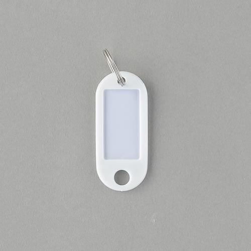 EA956VL−212 22x52mm ネームタグ