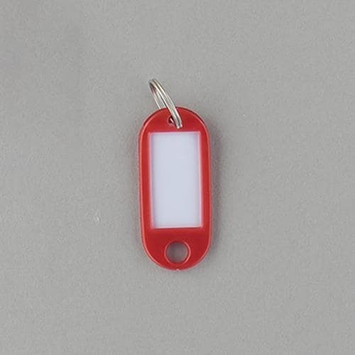 EA956VL−215 22x52mm ネームタグ