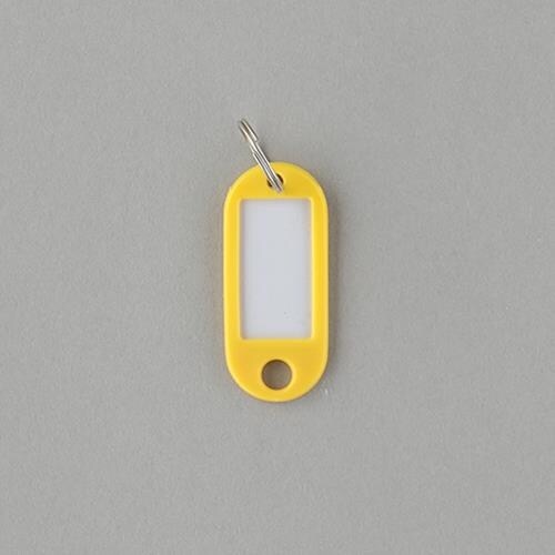 EA956VL−216 22x52mm ネームタグ