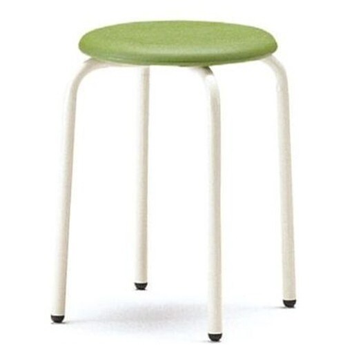 EA956XN−20 φ300x460mm 丸スツ