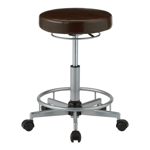 EA956XN−51 ワークチェアー