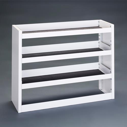 EA957−102 1000x310x800mm/