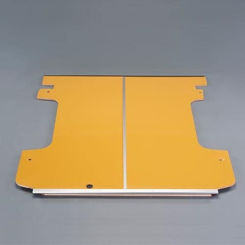 EA957−205 固定パネル(50系プロボックス