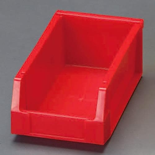 EA957AC−101R 201x112x 75m