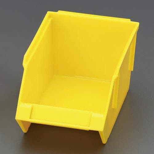 EA957AD−102 97x155x 75mm