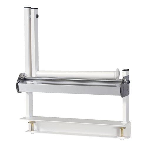 EA957AE−1 400x 97x 405mm