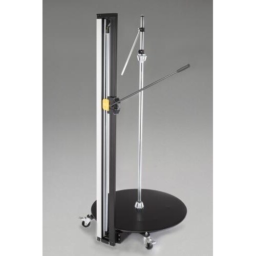 EA957AG−7 950x1050x1850mm