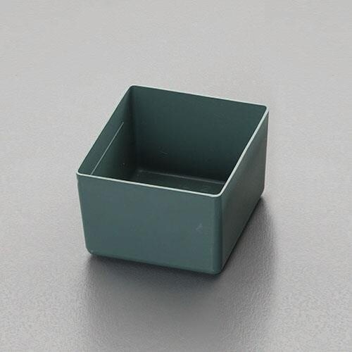 EA957CD−1 87x88x55mm パーツト