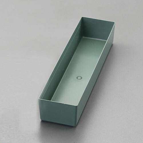 EA957CD−3 355x88x55mm パーツ