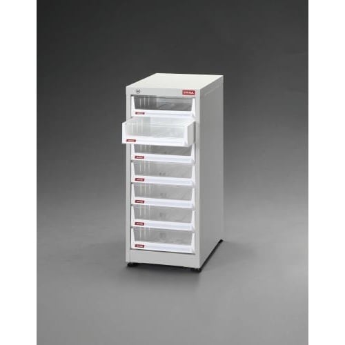 EA957FC−1 304x400x690mm/1