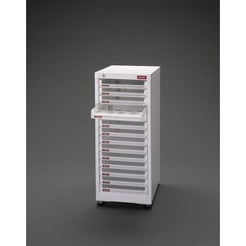 EA957FC−31 304x400x690mm/