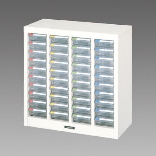 EA957HC−11 492x240x500mm/